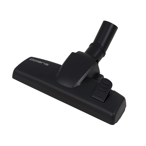 Пылесос Polaris PVC 1617GO - фото №13