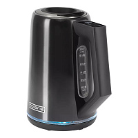 Чайник Polaris PWK 1746 CAD WI-FI IQ Home