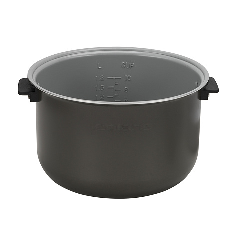 Мультиварка Polaris PMC 0573AD - фото №3