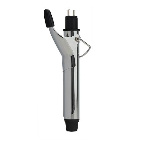 Мультистайлер Polaris PHS 2058KTi (4 в 1) - фото №21