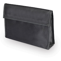 Машинка-триммер для стрижки Polaris PHC 3019RC Retro