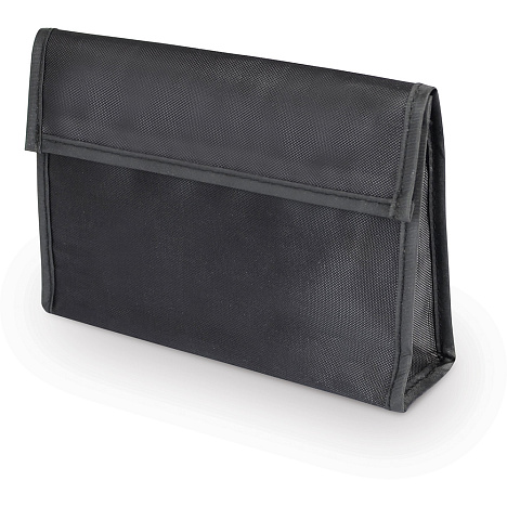 Машинка-триммер для стрижки Polaris PHC 3019RC Retro - фото №7