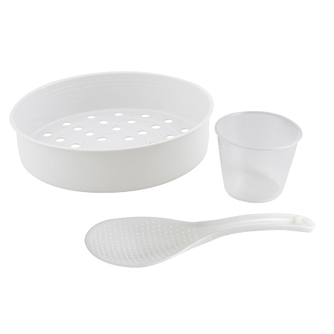 Мультиварка Polaris PMC 0568AD - фото №4