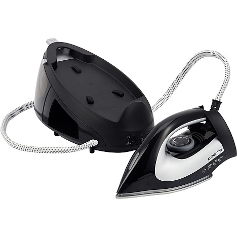 Парогенератор Polaris PSS 7505K - фото №3