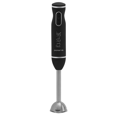 Блендер Polaris PHB 0730 - фото №2