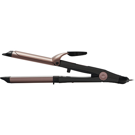 Стайлер Polaris PHS 3010KTi - фото №1