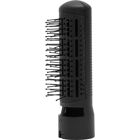 Фен-расческа Polaris PHS 1204i Dreams Collection - фото №6