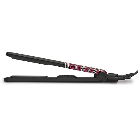 Стайлер Polaris PHS 2091KO - фото №1