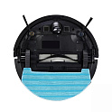 Робот-пылесос Polaris PVCR G2 0926W Wi–Fi IQ Home - фото превью №9