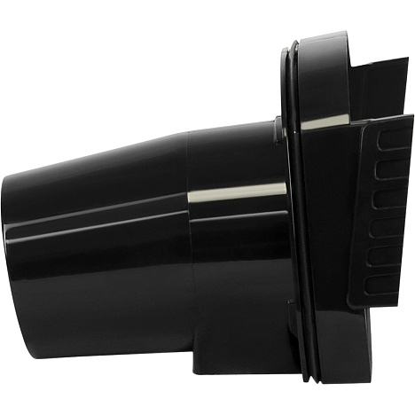 Портативный пылесос Polaris PVCS 1025 - фото №8