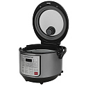 Мультиварка Polaris PMC 0573AD - фото превью №2