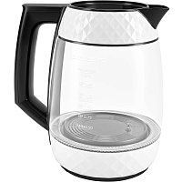 Чайник Polaris PWK 1823CGLD WI-FI IQ Home