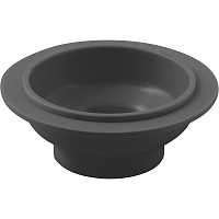 Мясорубка Polaris PMG 3044 ProGear Inside