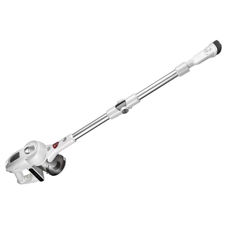 Беспроводной пылесос Polaris PVCS 5090 Clean Expert PRO - фото №25