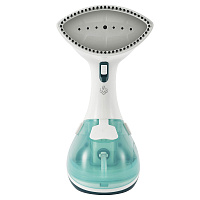 Компактный отпариватель Polaris PGS 1570CA​