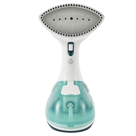 Компактный отпариватель Polaris PGS 1570CA​ - фото №5