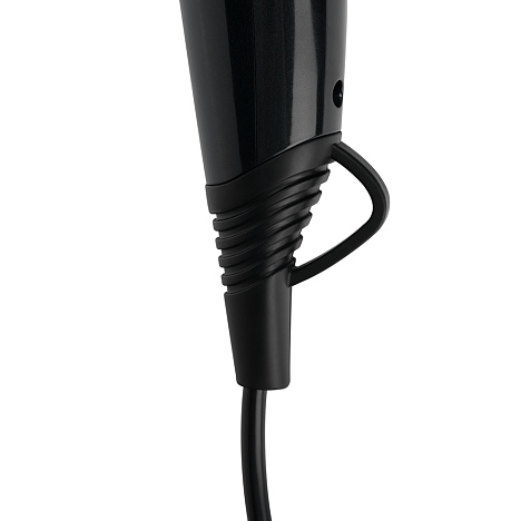 Фен Polaris PHD 2079Li - фото №5