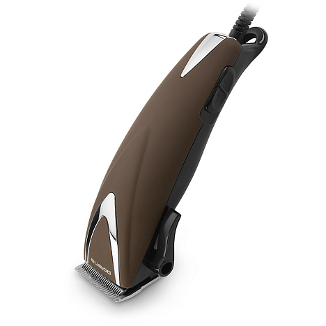 Машинка для стрижки Polaris PHC 0714 - фото №1