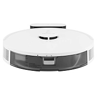 Робот-пылесос Polaris PVCR 5005 Wi-Fi IQ Home