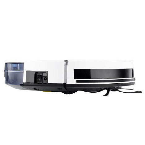 Робот-пылесос Polaris PVCR 0926W EVO - фото №2