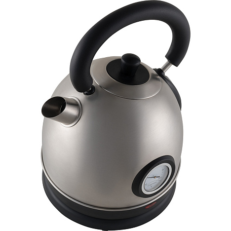 Чайник Polaris PWK 1886CA - фото №2