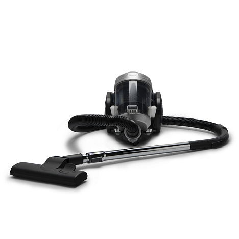 Пылесос Polaris PVC 1835 - фото №11