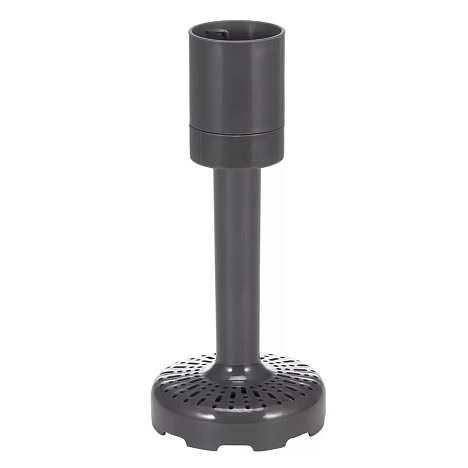 Насадка для приготовления пюре Polaris PPM 0104 - фото №0