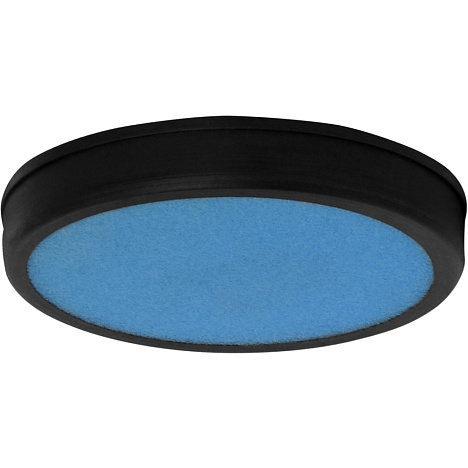 Портативный пылесос Polaris PVCS 1125 - фото №13