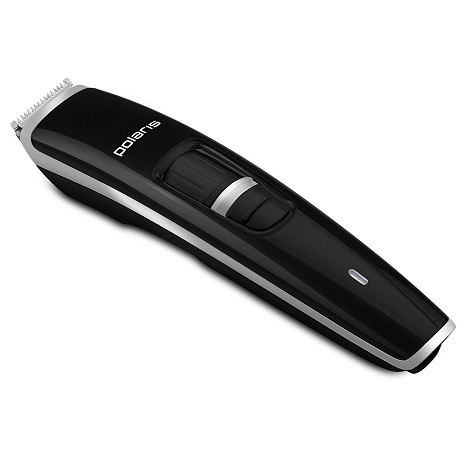 Триммер Polaris PHC 1102R - фото №0