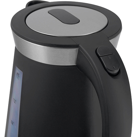 Чайник Polaris PWK 1701CL - фото №2