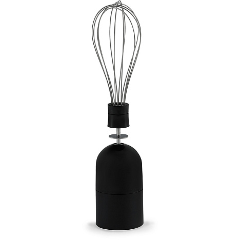 Блендер Polaris PHB 1055 - фото №4