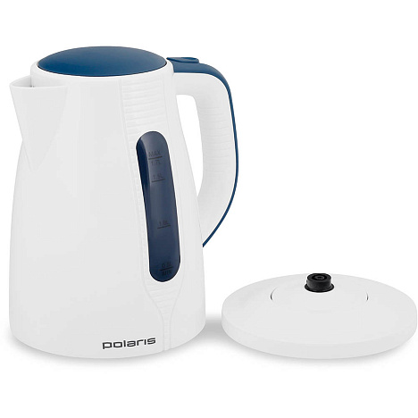 Чайник Polaris PWK 1796C - фото №6