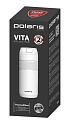 Термокружка Polaris Vita-520TM - фото превью №2