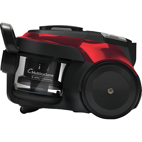 Комплект фильтров для пылесосов Polaris PVCF 2043 - фото №3