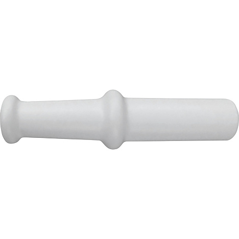 Мясорубка Polaris PMG 1840 - фото №5