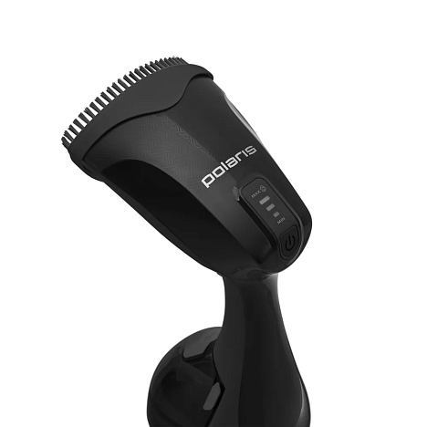 Компактный отпариватель Polaris PGS 1570CA​ - фото №6
