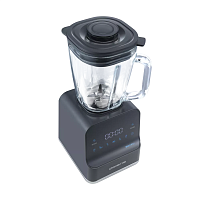 Настольный блендер Polaris PTB 2610GL
