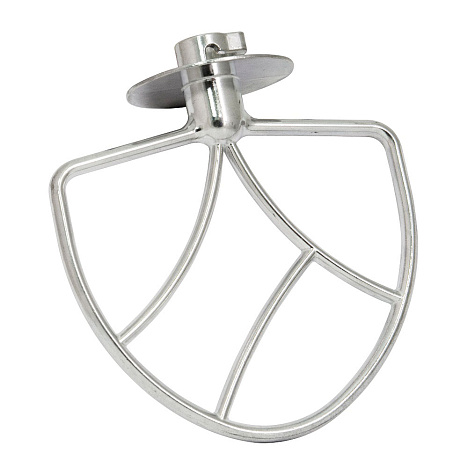 Кухонная машина Polaris PKM 1403 - фото №3