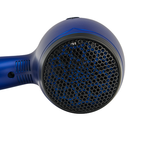 Фен Polaris PHD 2081Ti - фото №6