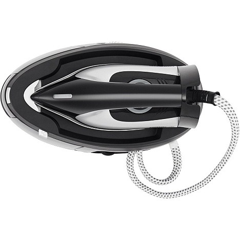 Парогенератор Polaris PSS 7505K - фото №5