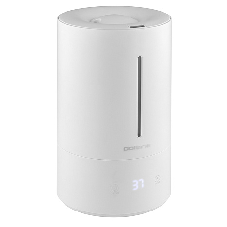 Увлажнитель воздуха Polaris PUH 7045 TFD - фото №3