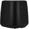 Аэрогриль электрический Polaris PAF 8005W Wi-Fi IQ Home - фото превью №6