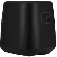 Аэрогриль электрический Polaris PAF 8005W Wi-Fi IQ Home