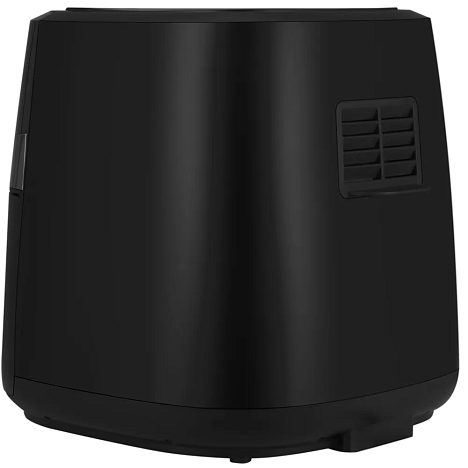 Аэрогриль электрический Polaris PAF 8005W Wi-Fi IQ Home - фото №6