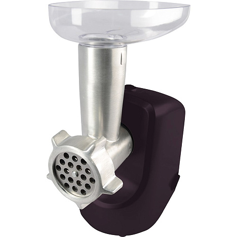 Мясорубка Polaris PMG 1853 - фото №2