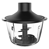 Погружной блендер Polaris PHB 1517GL Silent