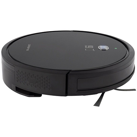 Робот-пылесос Polaris PVCR 3400 IQ Home Aqua - фото №3