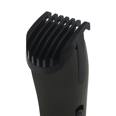 Машинка для стрижки Polaris PHC 0201R - фото №8