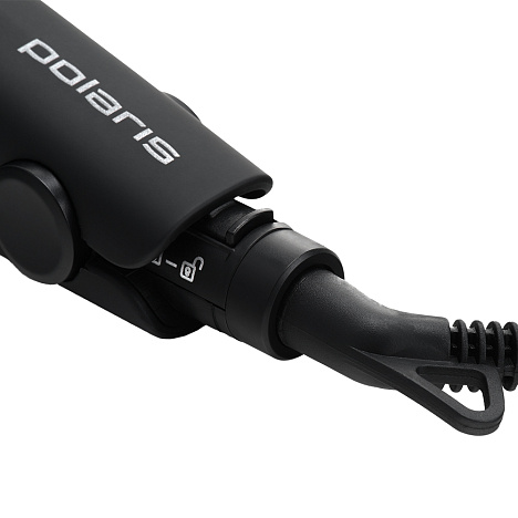 Стайлер Polaris PHS 2690K - фото №5