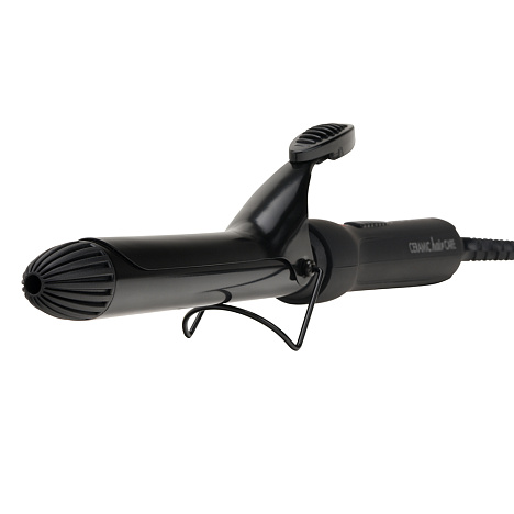 Стайлер Polaris PHS 2546K - фото №14